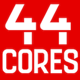 Cores Badge emoji