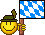 Bayern emoji