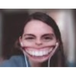 Funnyraque emoji