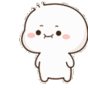 Qubypuke emoji