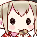 Doudouyan emoji