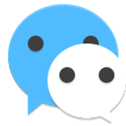 Wechat emoji