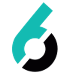 6sense emoji