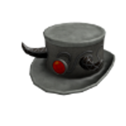 Spinninmagic emoji