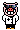Pig Doctor emoji