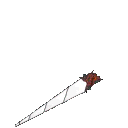 Joint Lit emoji