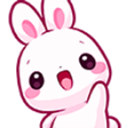 Lilbun emoji