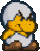 Jr Troopa emoji