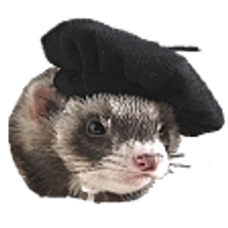 Frenchfer emoji