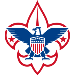 Boy Scouts emoji