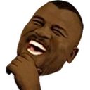 Zulul emoji