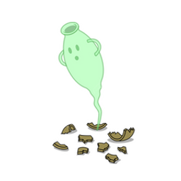 Alma De Cantaro emoji