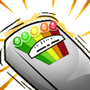 Emf Lv5 emoji