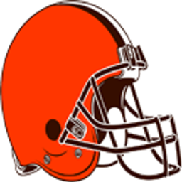 Nfl Browns emoji