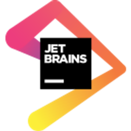 Jetbrains emoji
