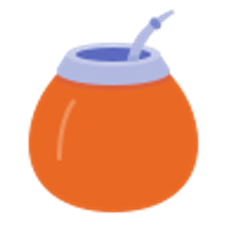 Mate emoji