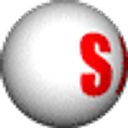 Savory emoji