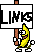Banana Links emoji