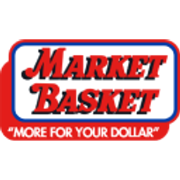 Marketbasket emoji