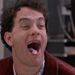 Laughingweird emoji