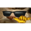 Otagcool emoji