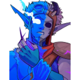 Jak Light Dark emoji