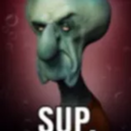 Supsquid emoji