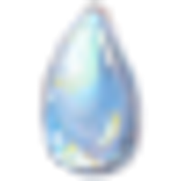Adularia emoji
