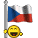 Czech Republic emoji