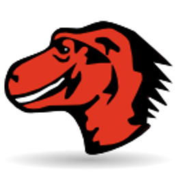 Mozilla emoji