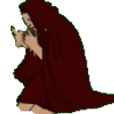 Shoebody Bop 3c emoji