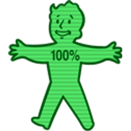 Greenowo emoji