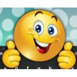 Worksgreat emoji