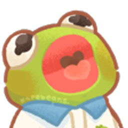 Babykermit2q emoji