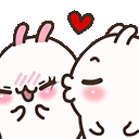 10kisses emoji