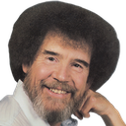 Cool Story Bob emoji