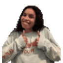Two Thumbs Up emoji