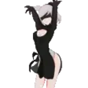 2bsway emoji