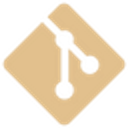 Gitblade emoji