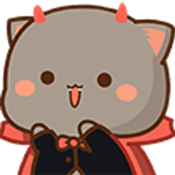 Catvamp emoji