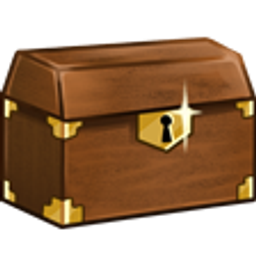 Loot Chest emoji