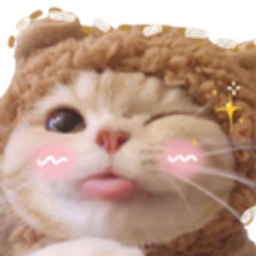 Cattttt1q emoji