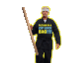 Joe Gatto emoji