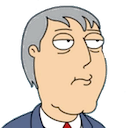 Adamwest emoji