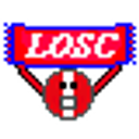 Losc emoji