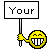 Your emoji