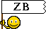 Zb emoji