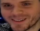 Hoho emoji