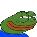 Mindtrickge emoji