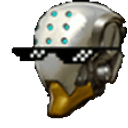 Zen Jam emoji